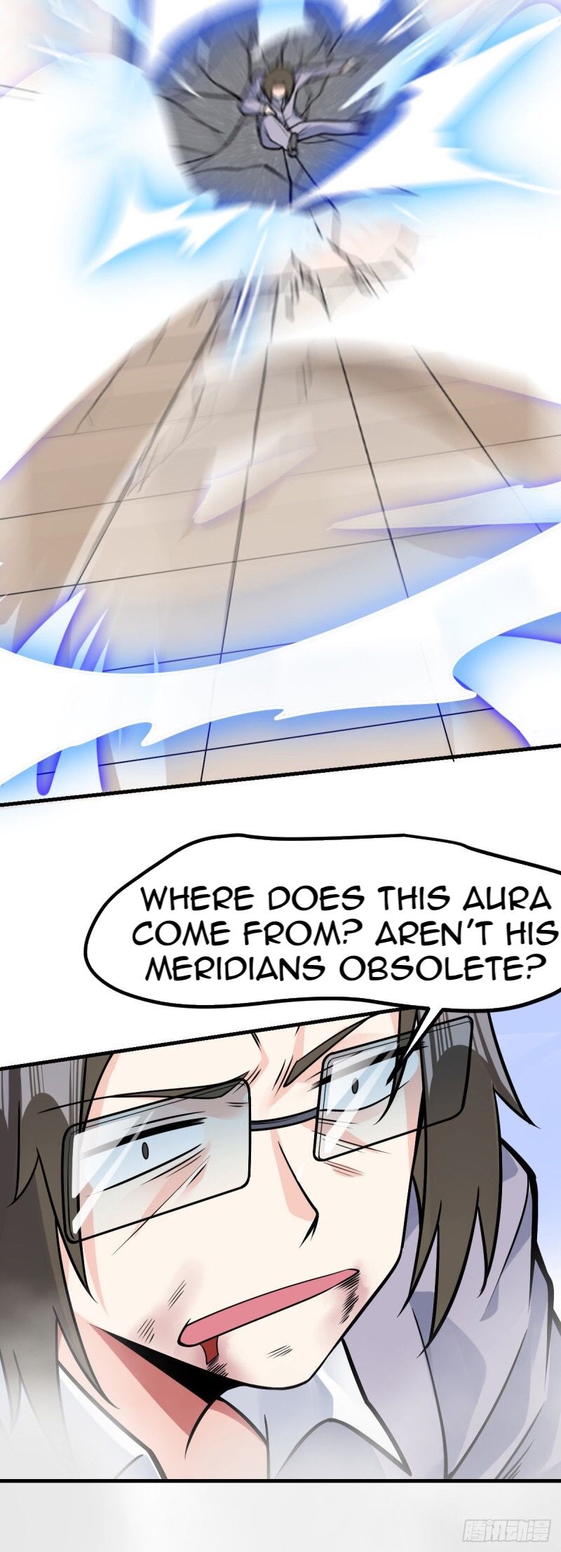 Page 22 of Chapter 30