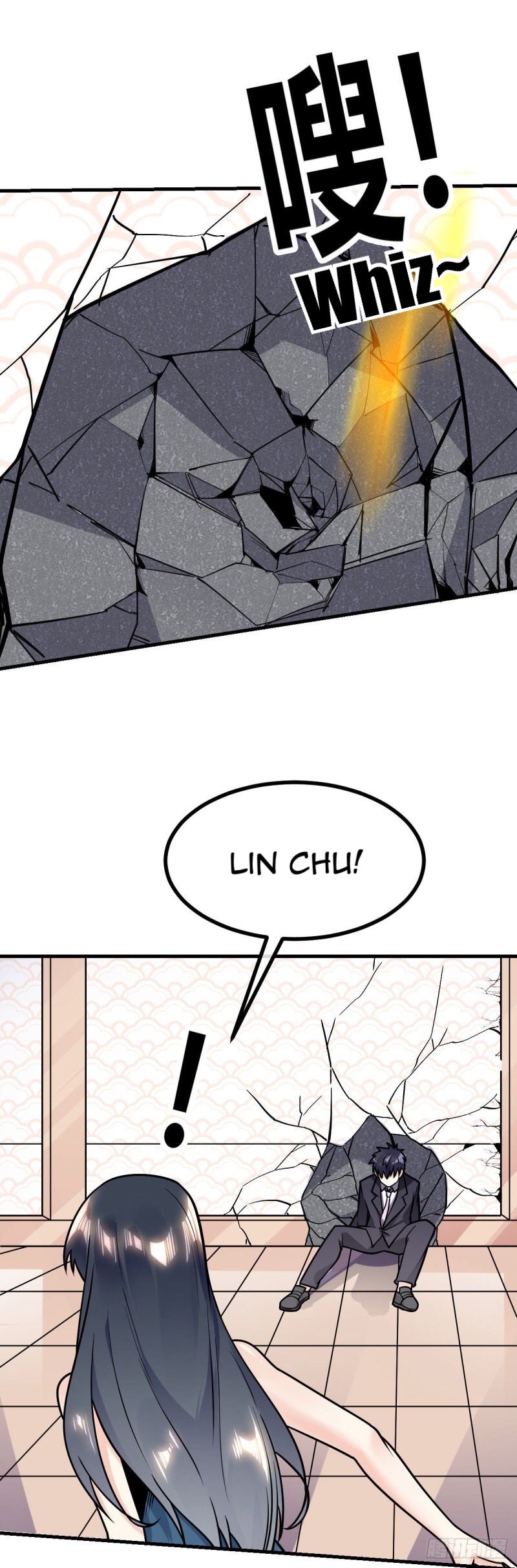 Page 24 of Chapter 30
