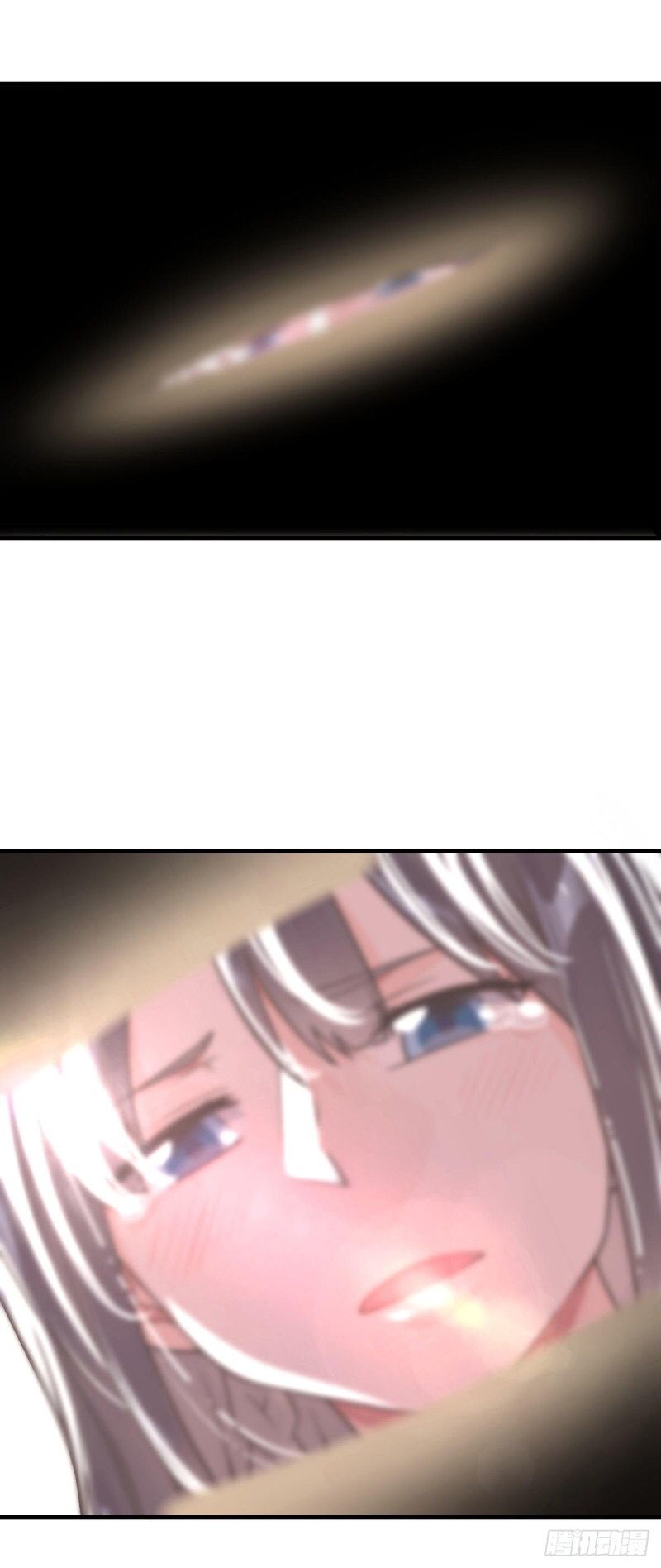 Page 26 of Chapter 30