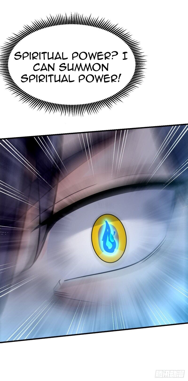 Page 29 of Chapter 30