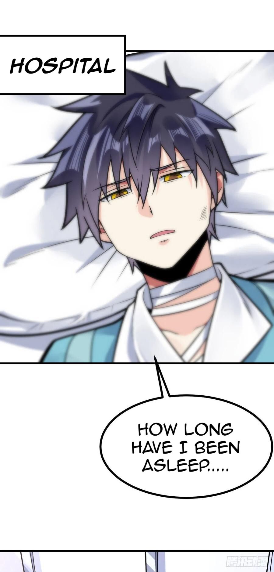 Page 3 of Chapter 31