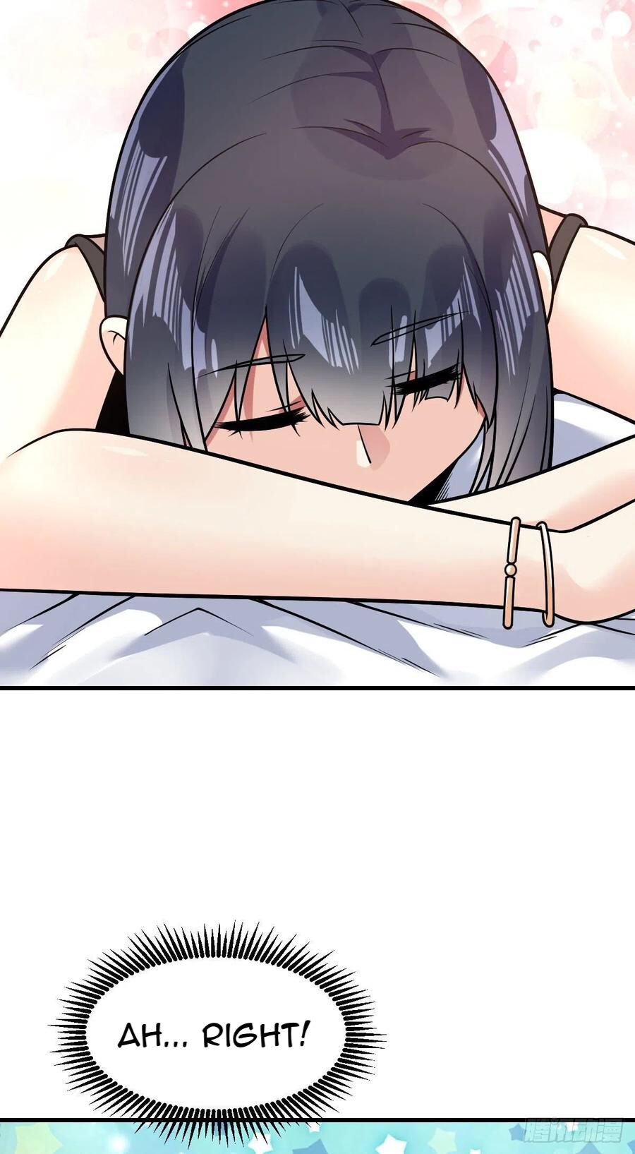 Page 5 of Chapter 31