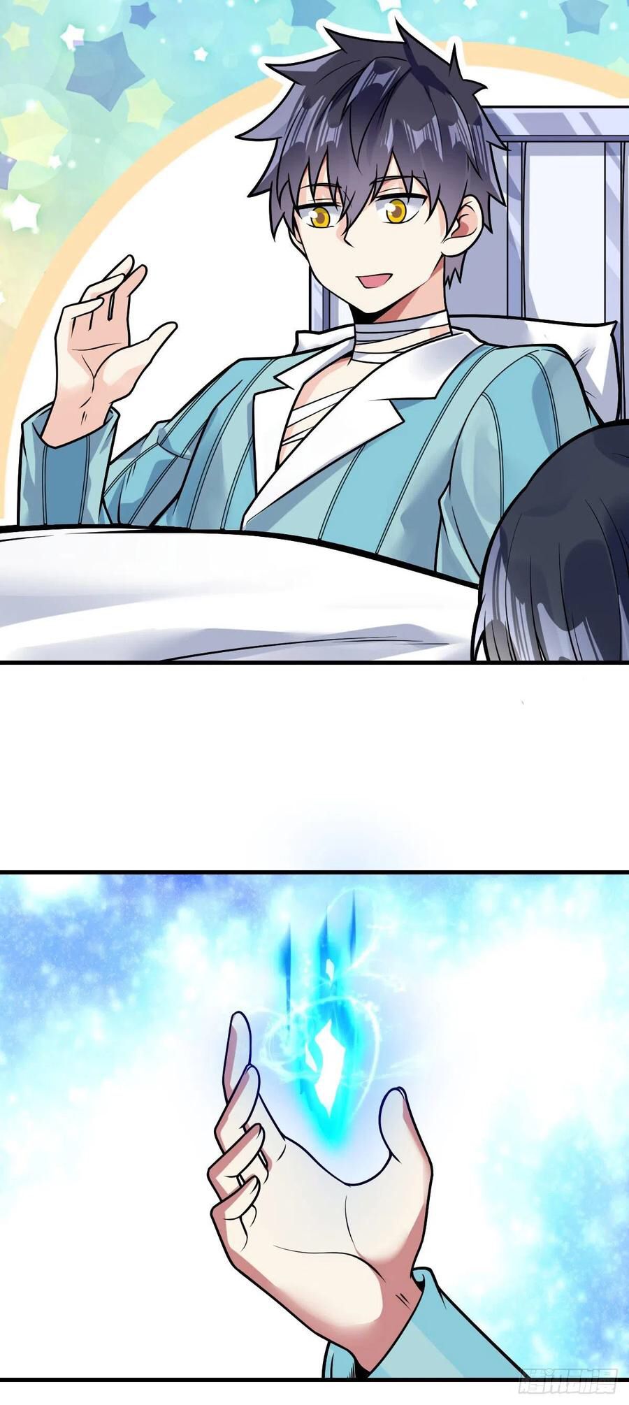 Page 6 of Chapter 31