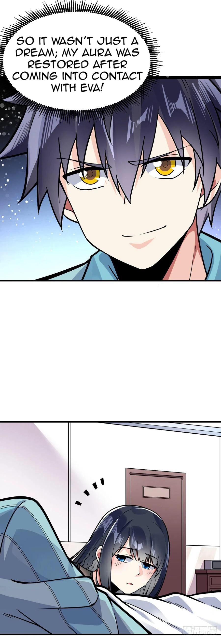 Page 7 of Chapter 31