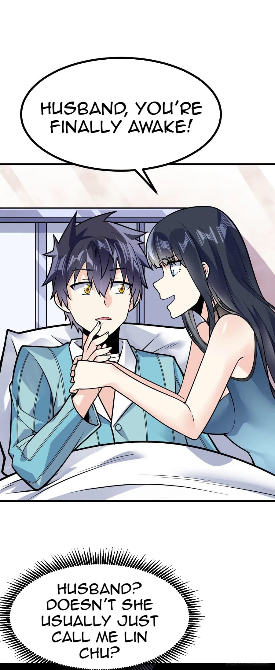 Page 8 of Chapter 31