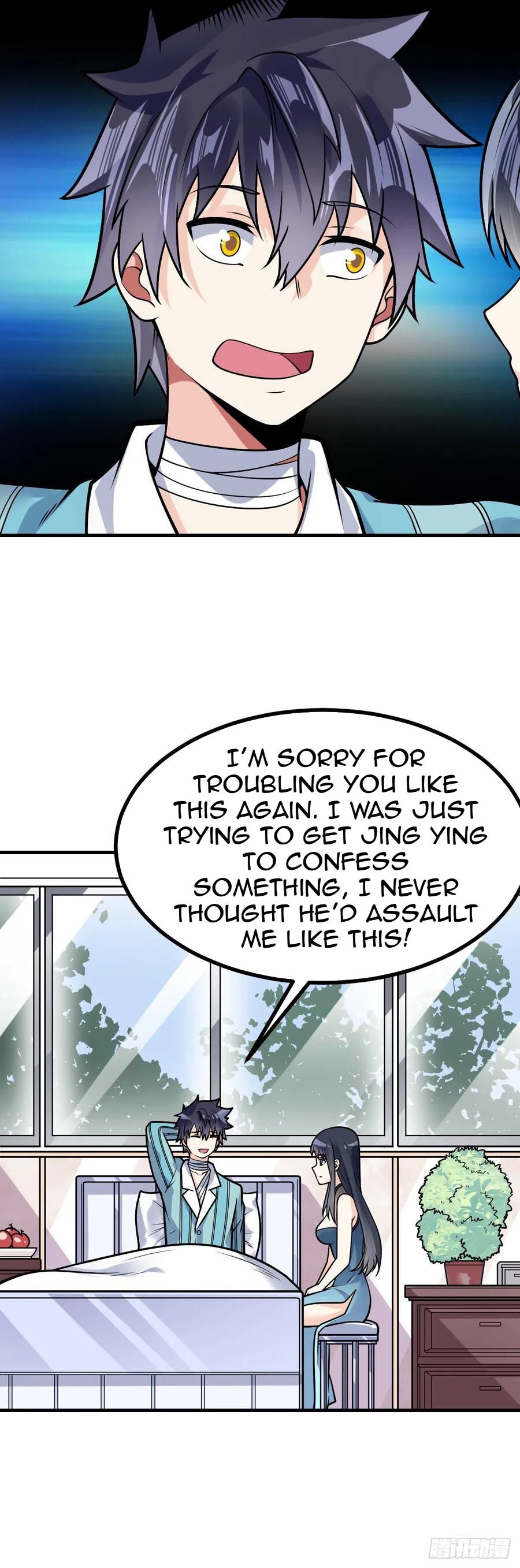 Page 9 of Chapter 31