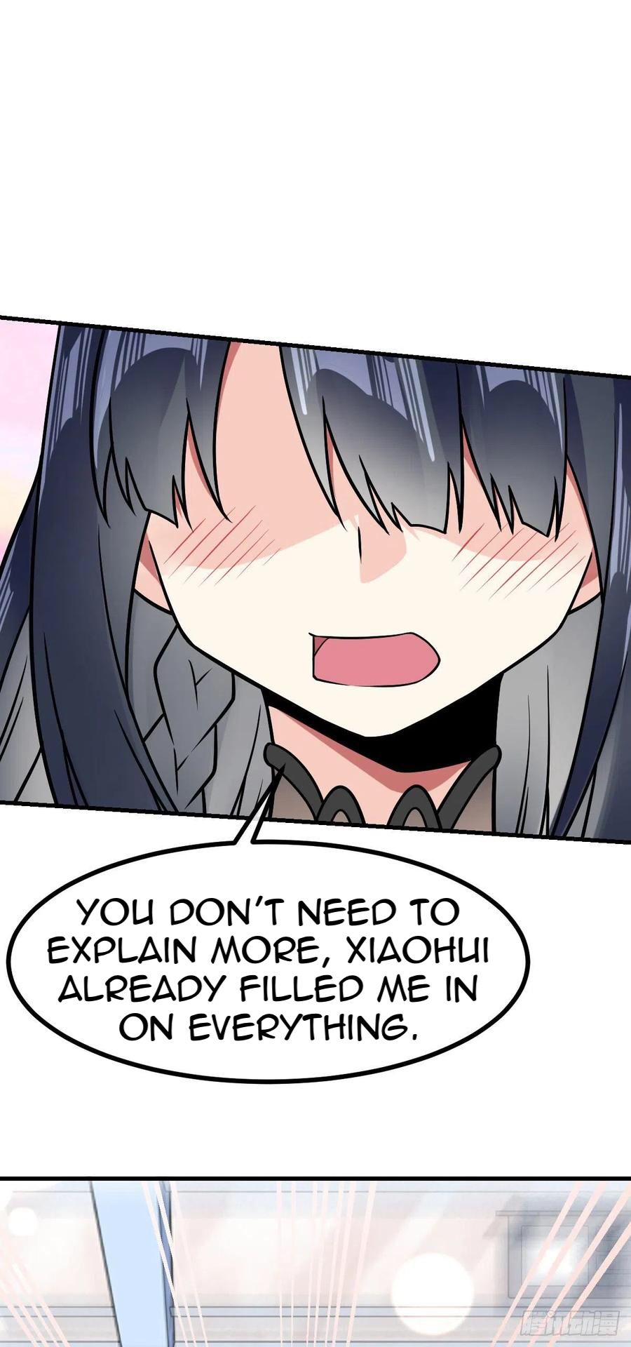 Page 10 of Chapter 31