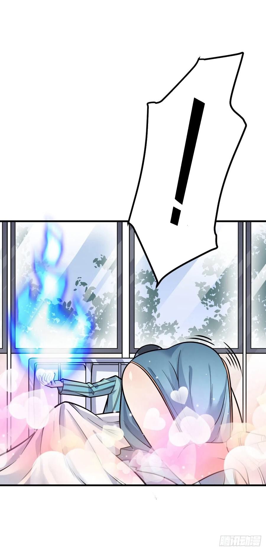 Page 13 of Chapter 31