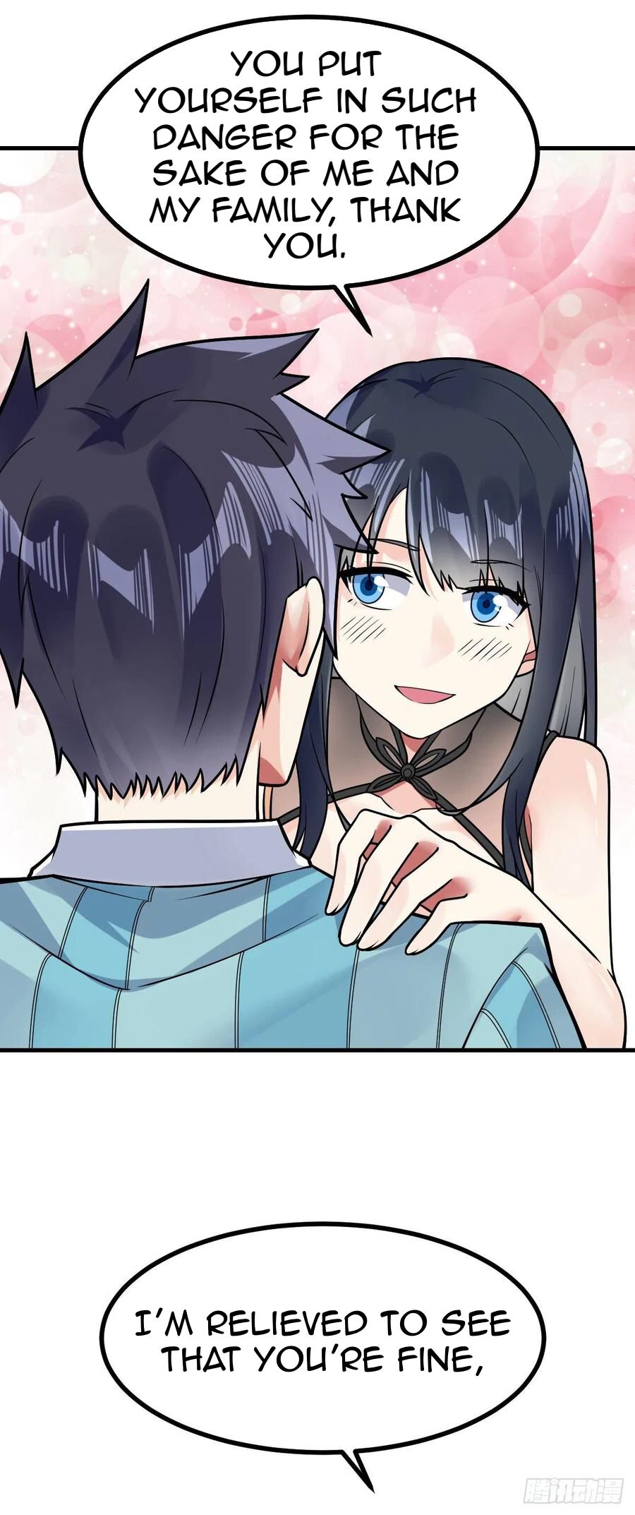 Page 14 of Chapter 31