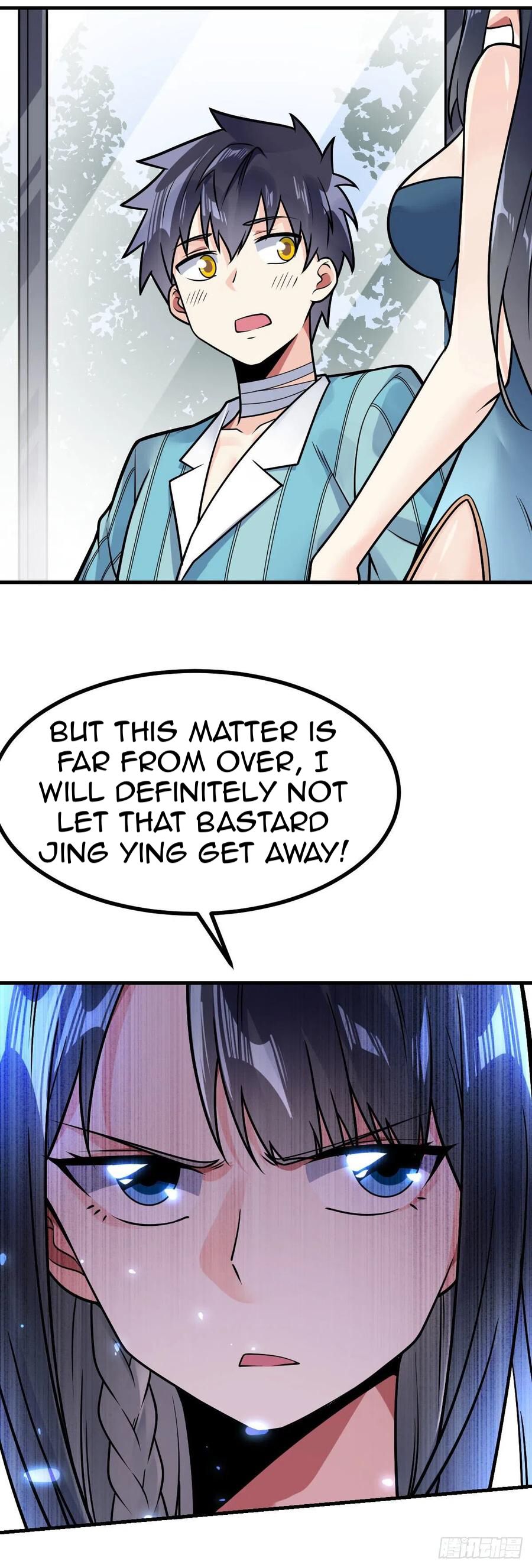 Page 15 of Chapter 31
