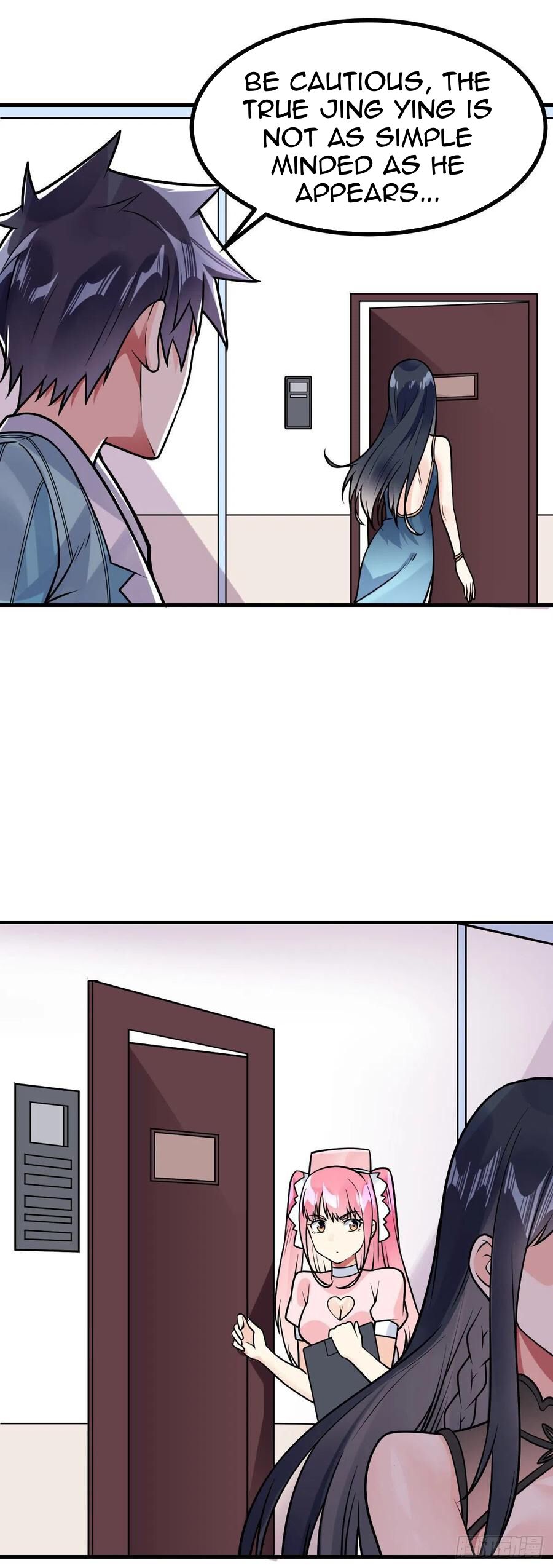 Page 17 of Chapter 31