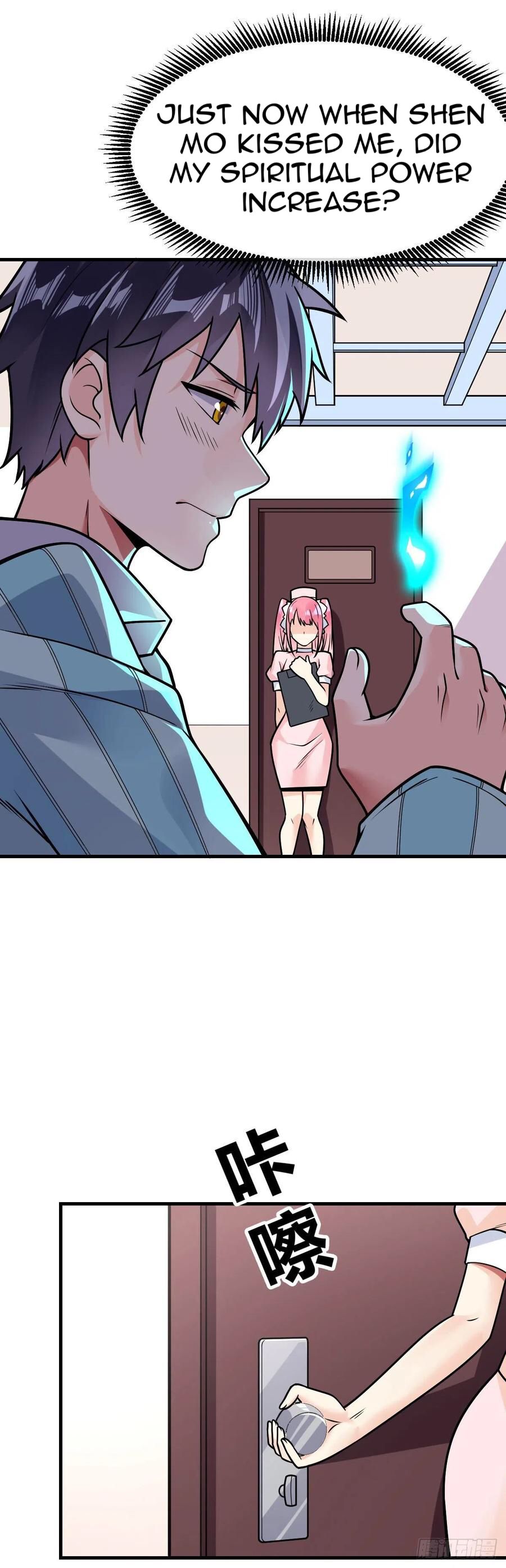 Page 18 of Chapter 31