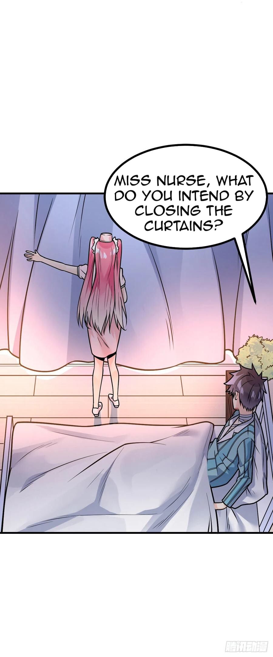 Page 19 of Chapter 31