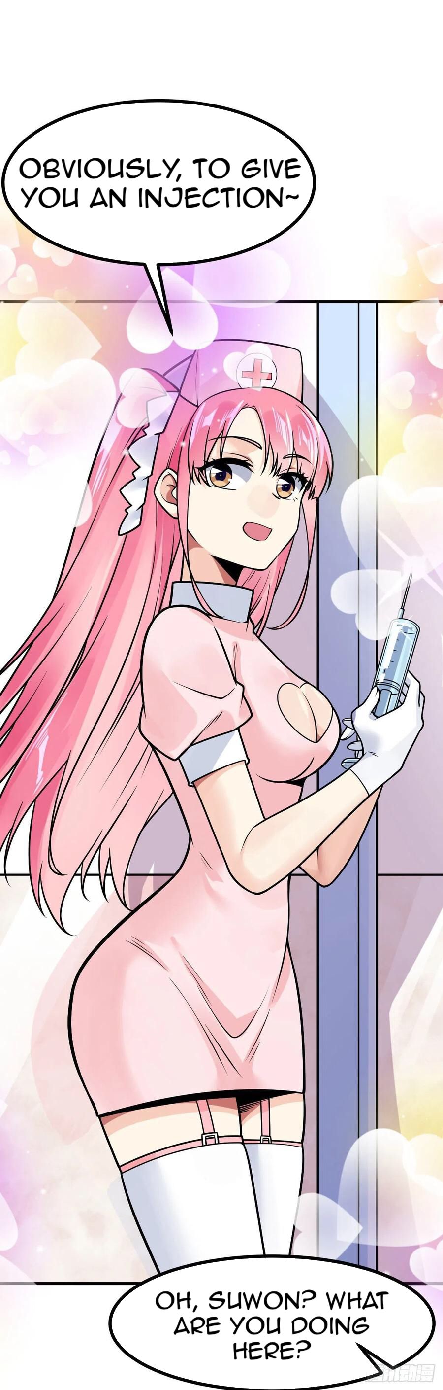 Page 20 of Chapter 31