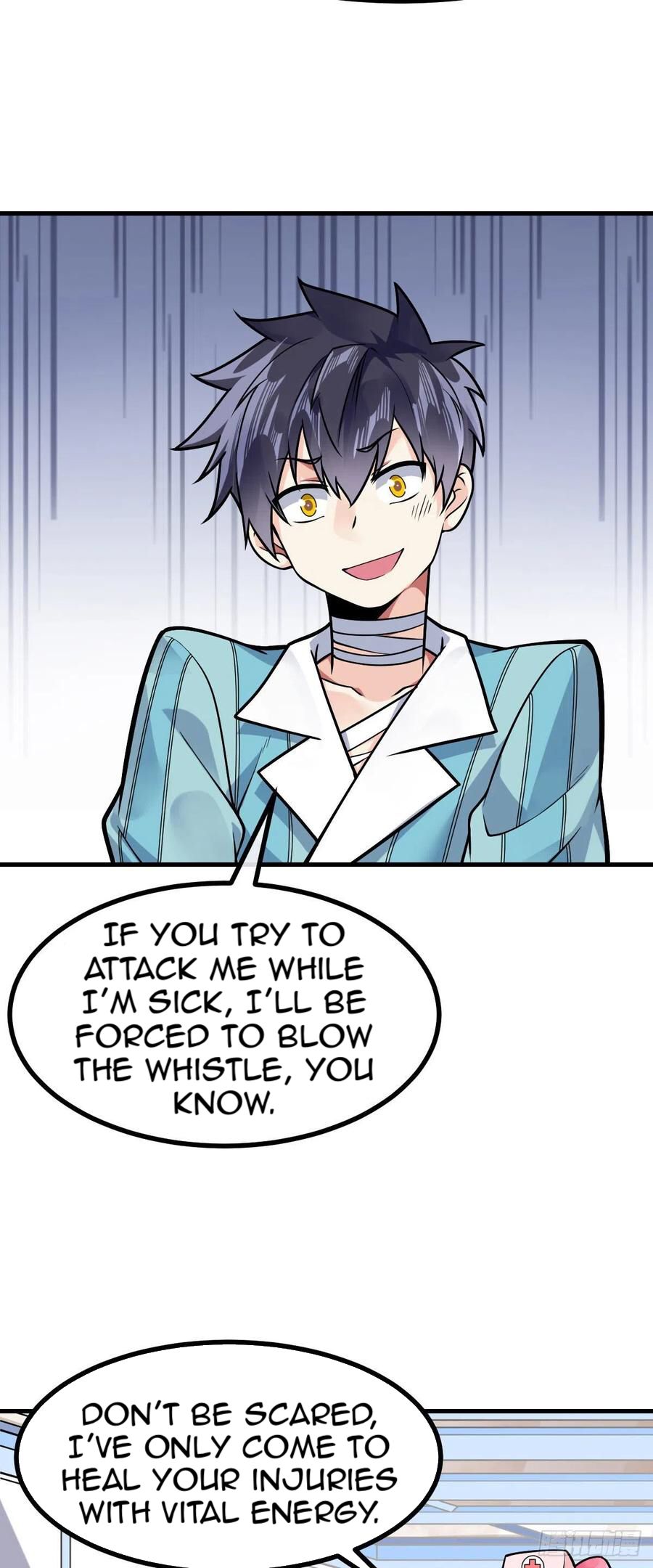 Page 21 of Chapter 31