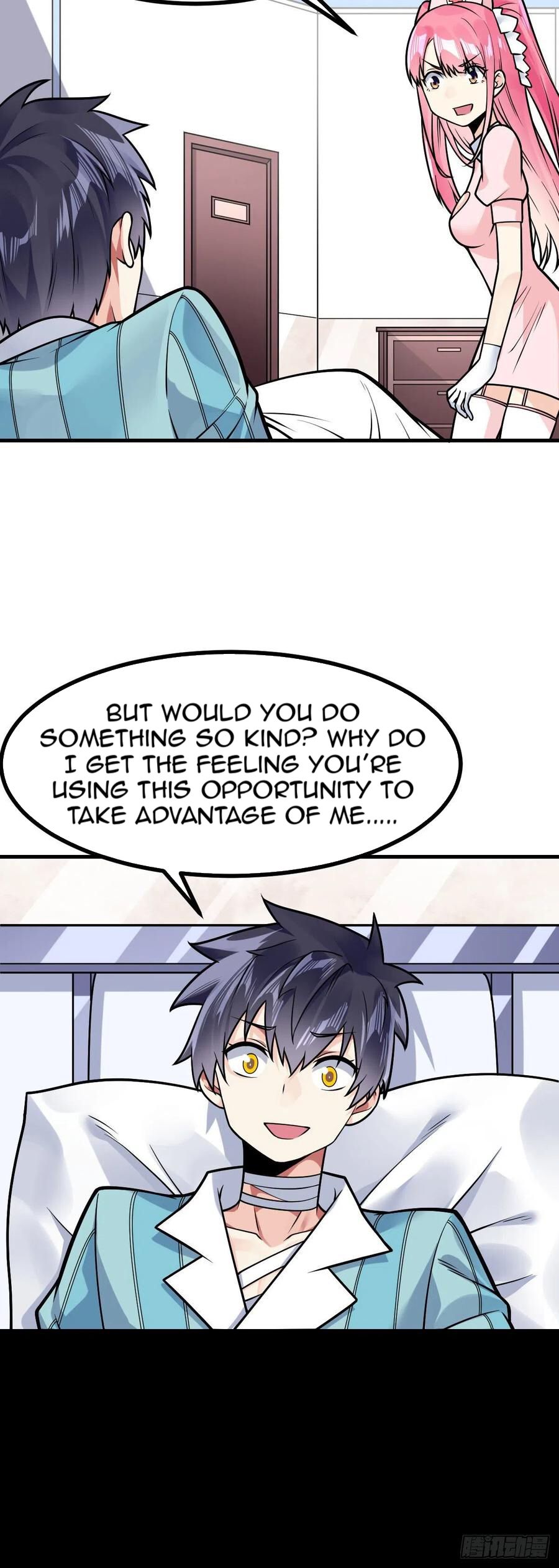 Page 22 of Chapter 31