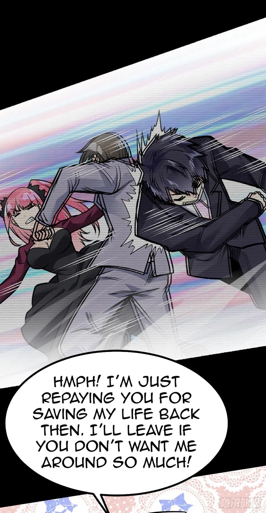 Page 23 of Chapter 31