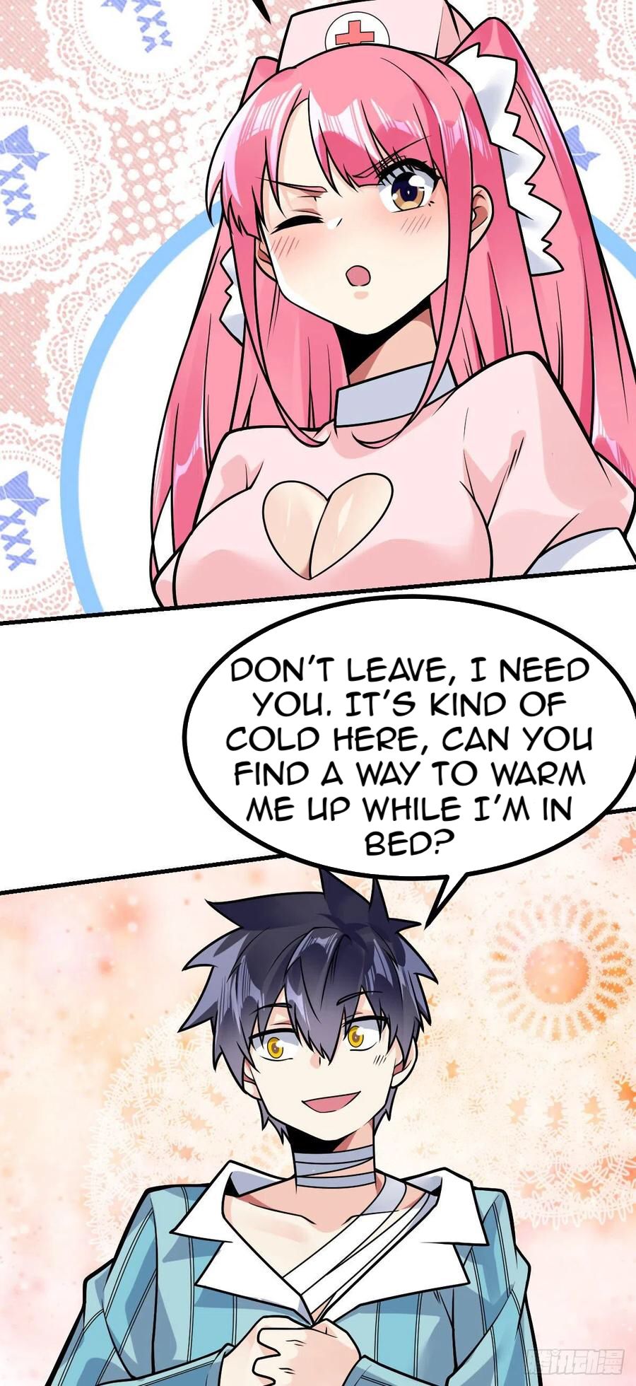 Page 24 of Chapter 31