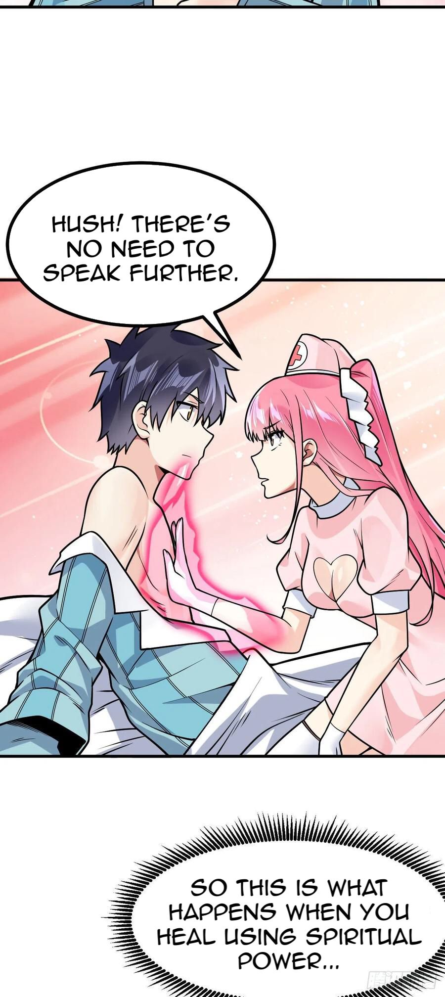 Page 25 of Chapter 31