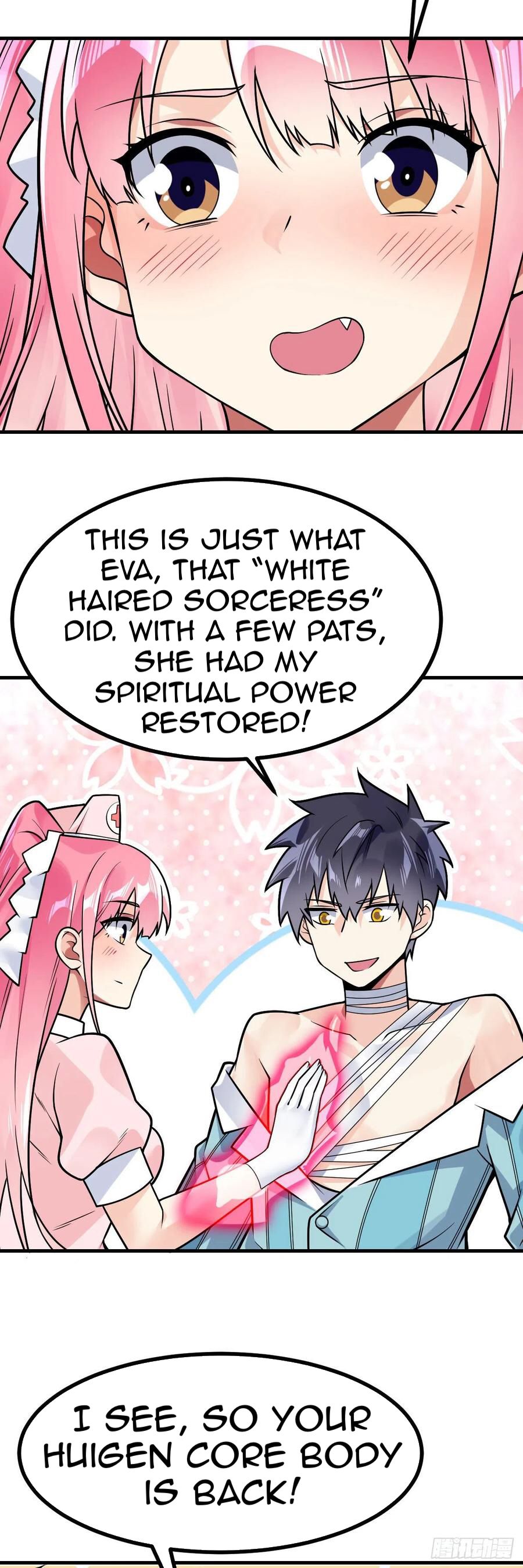 Page 28 of Chapter 31