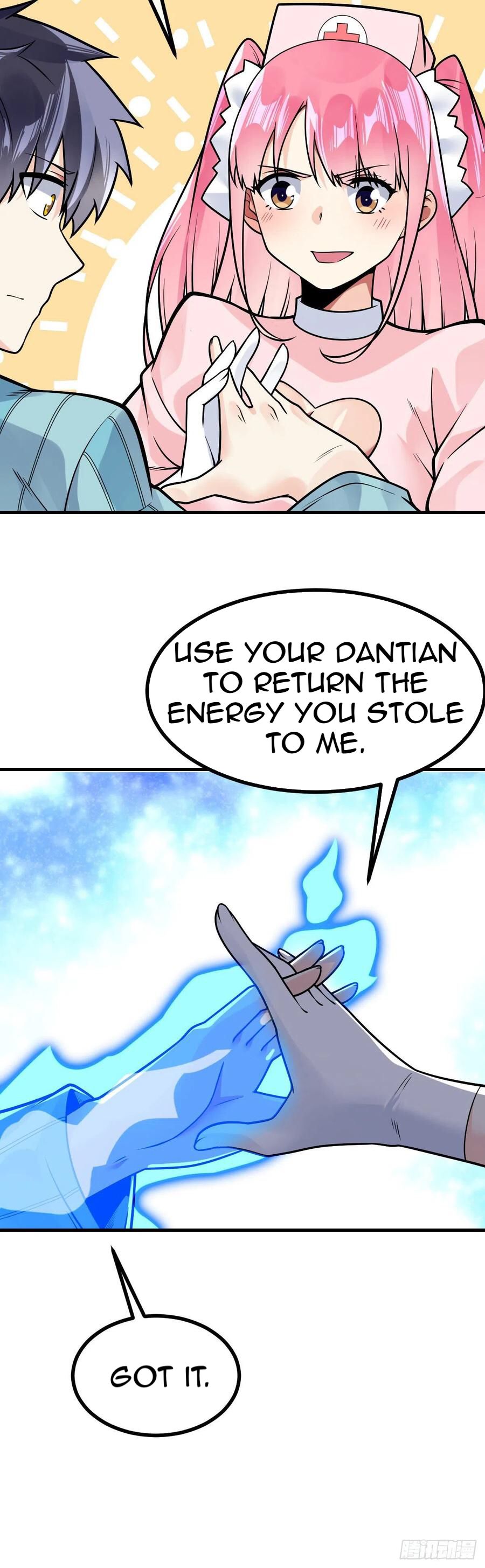 Page 29 of Chapter 31