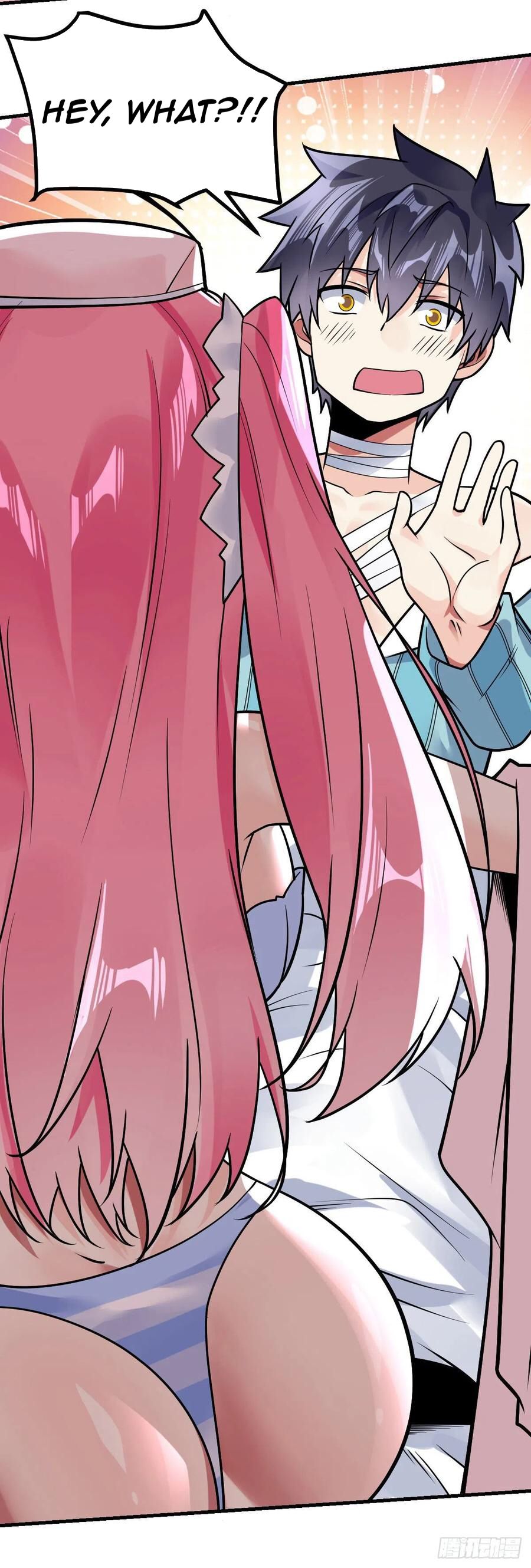 Page 33 of Chapter 31