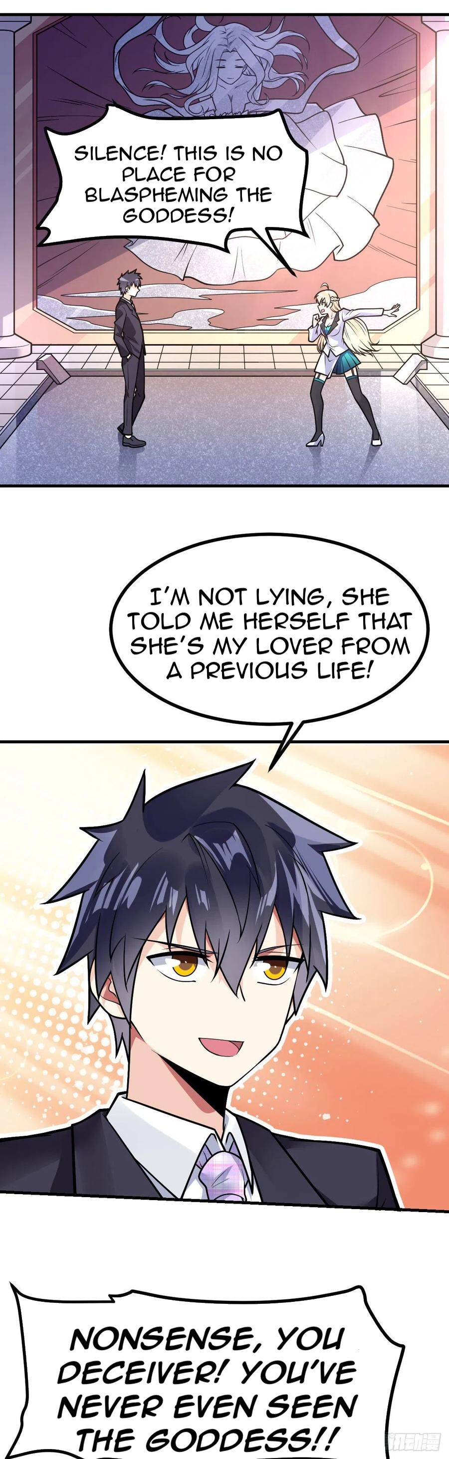 Page 3 of Chapter 33