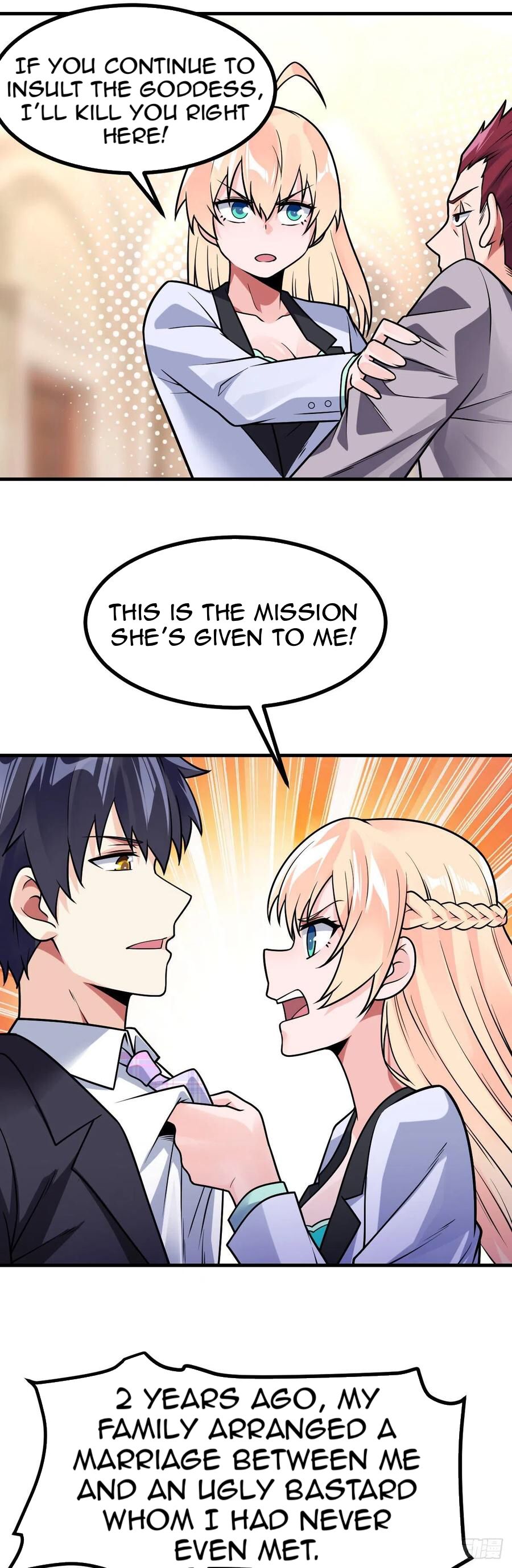 Page 6 of Chapter 33