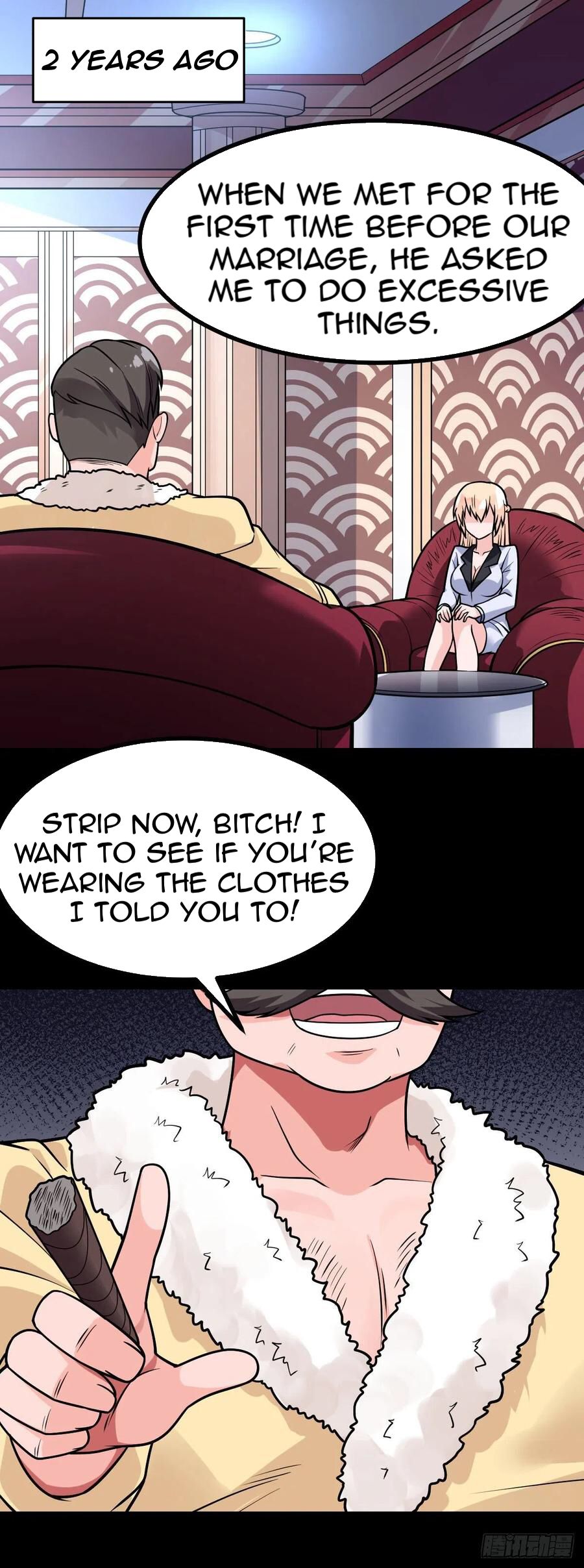 Page 8 of Chapter 33