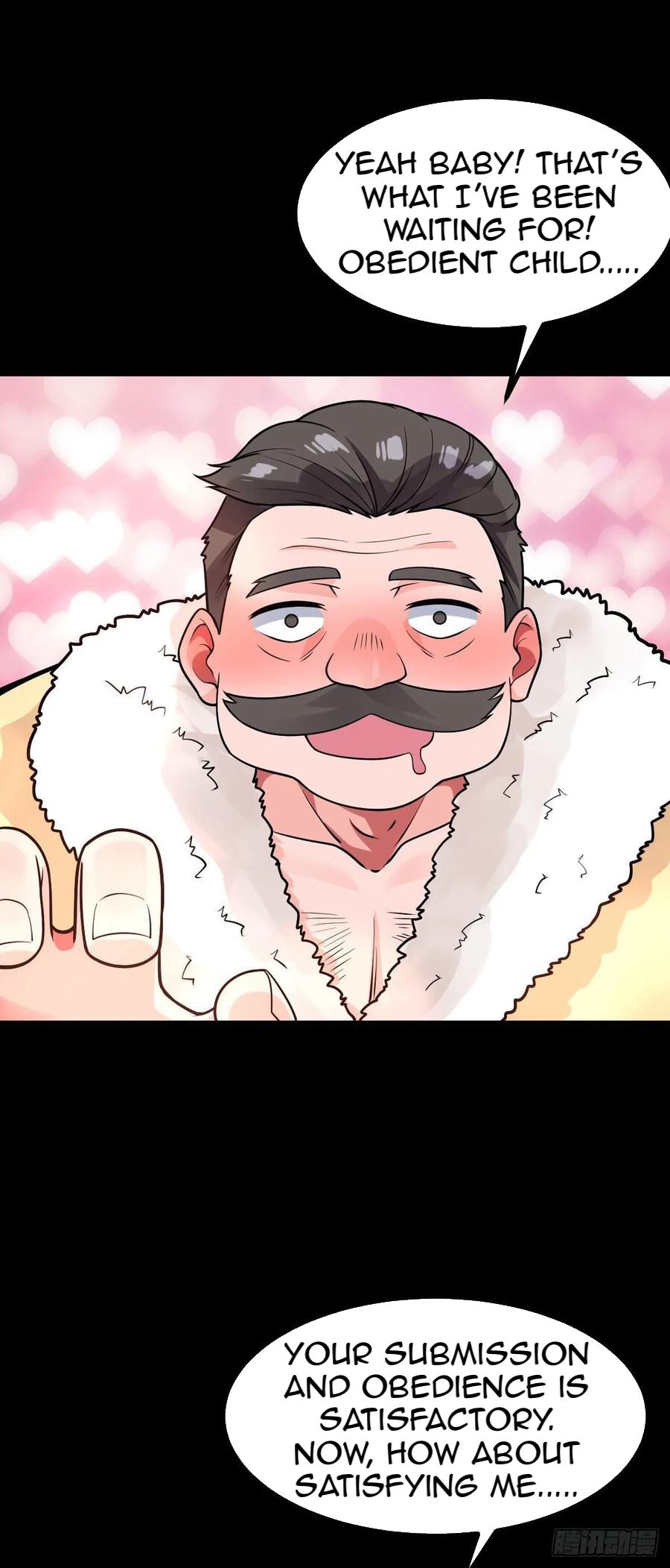 Page 11 of Chapter 33