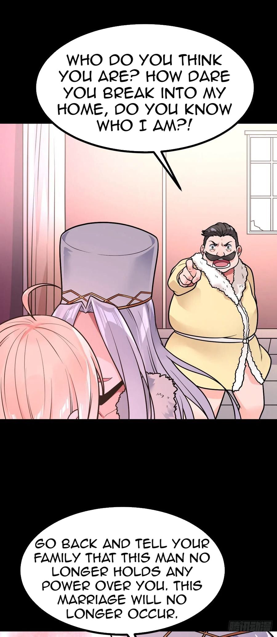 Page 14 of Chapter 33