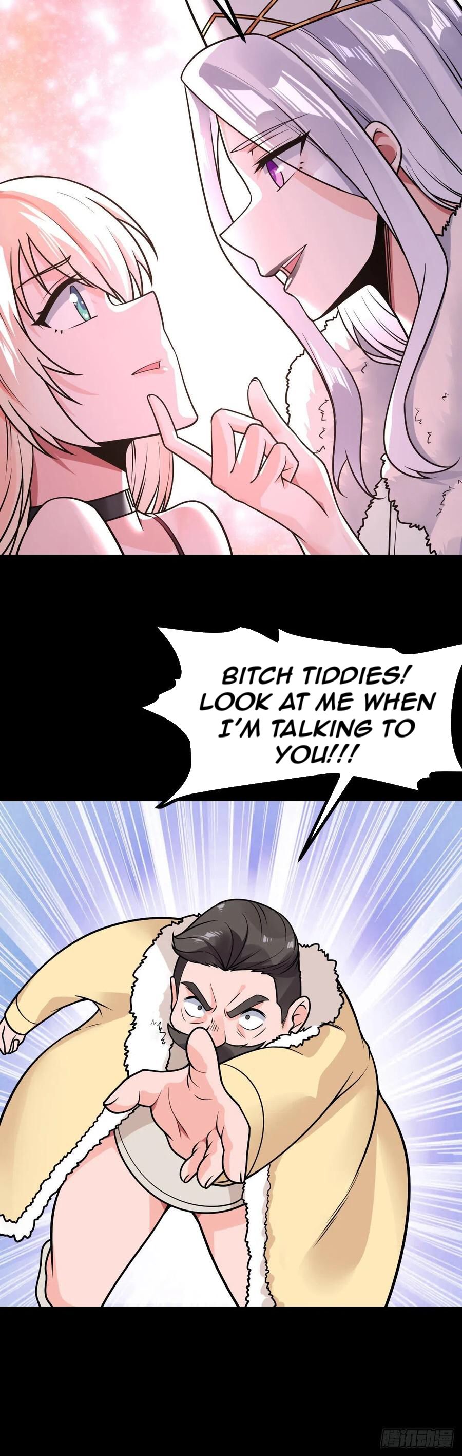 Page 15 of Chapter 33