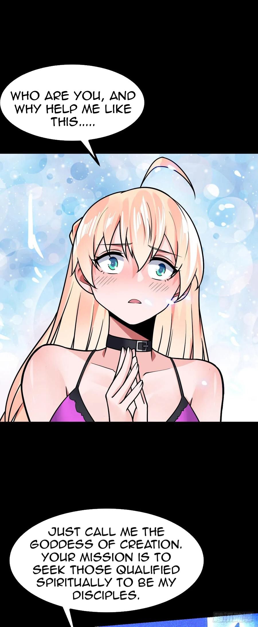 Page 17 of Chapter 33