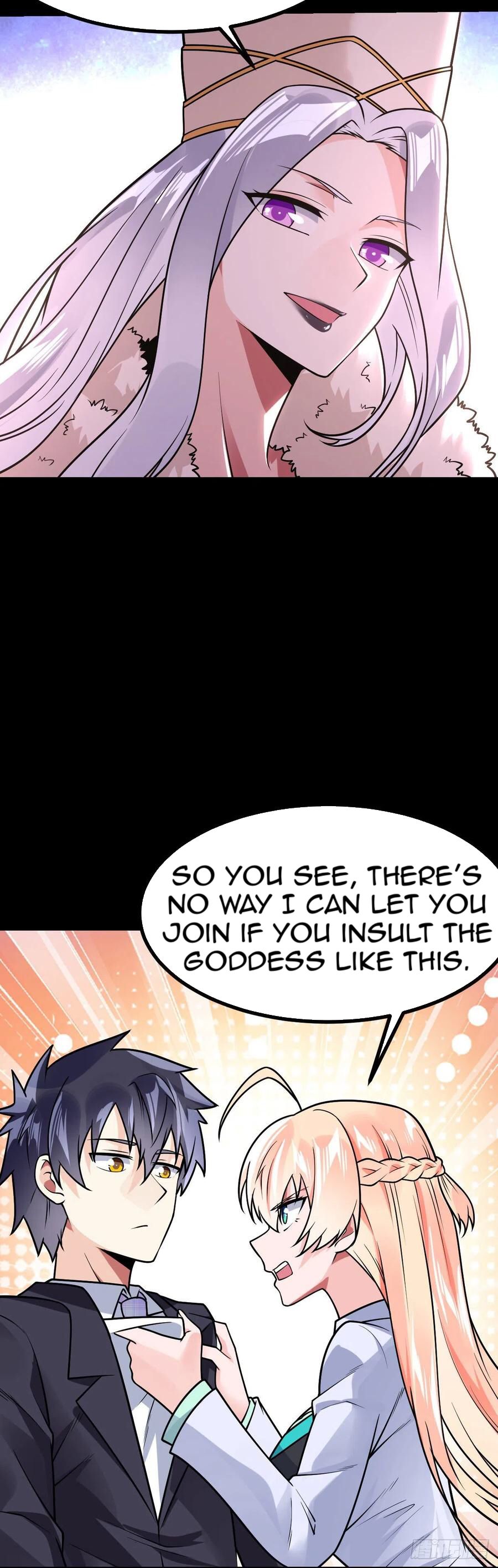 Page 19 of Chapter 33