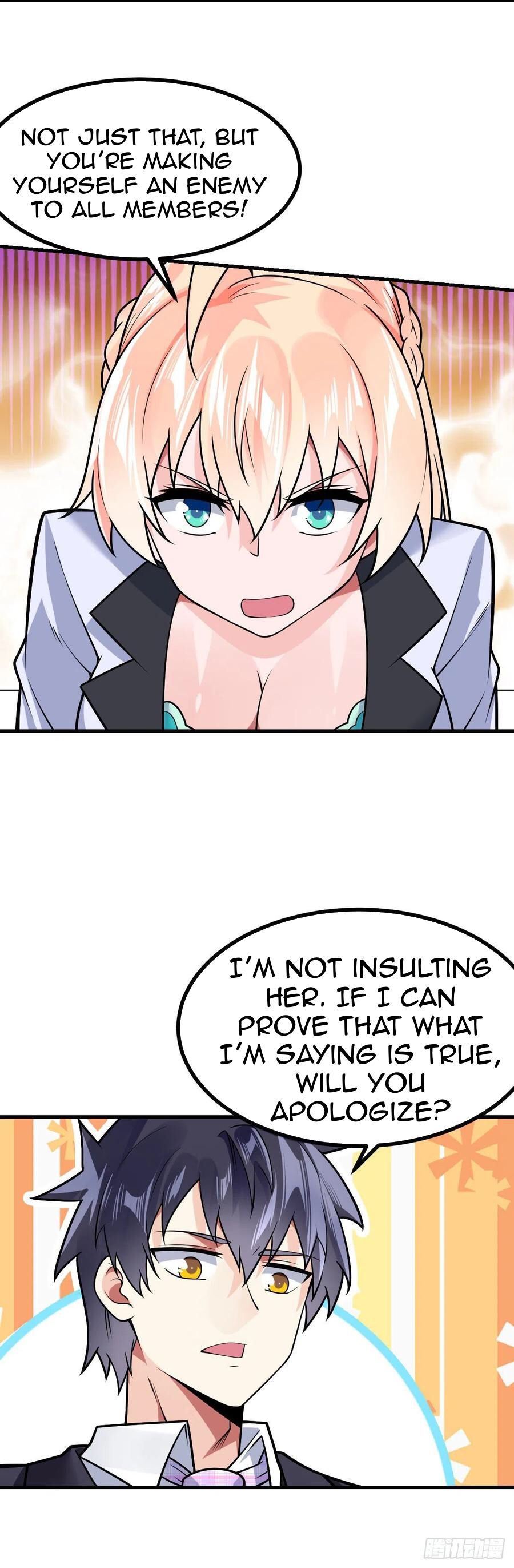 Page 20 of Chapter 33