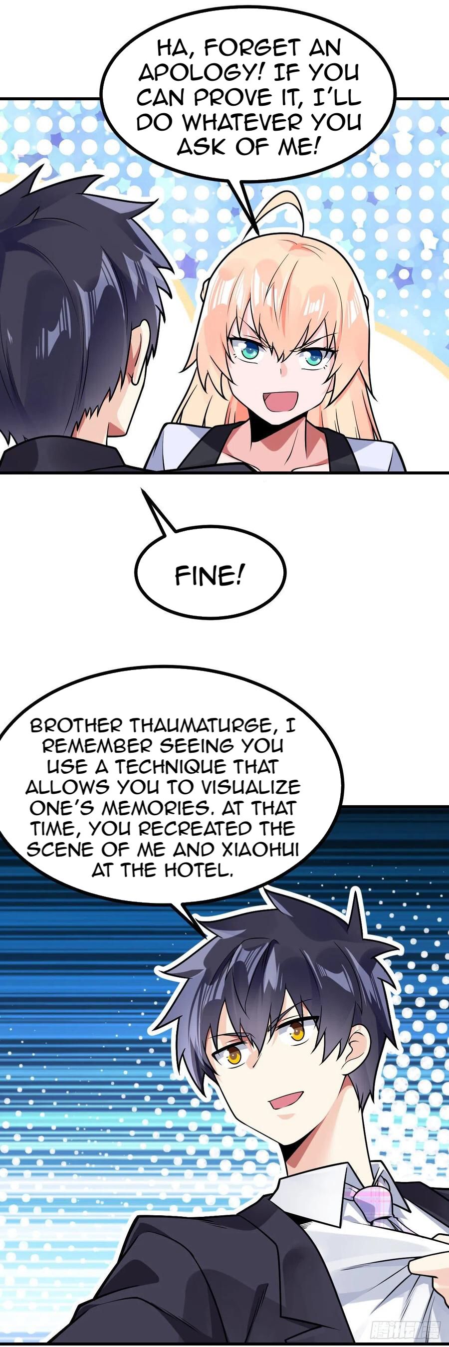 Page 21 of Chapter 33
