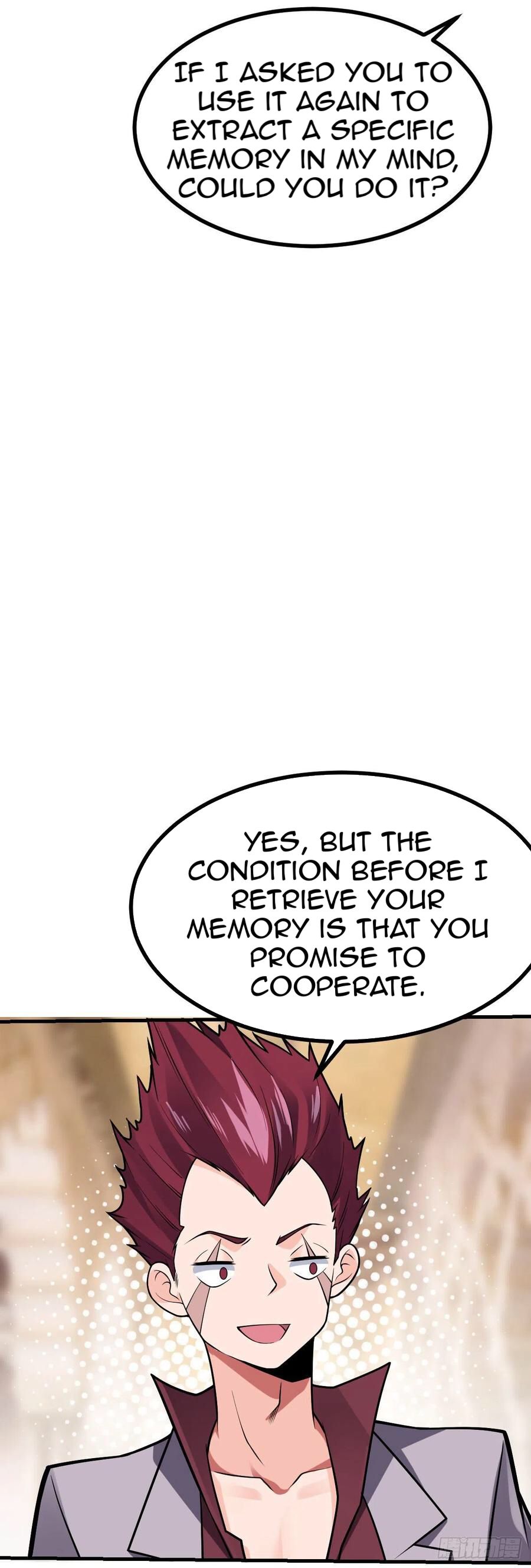Page 22 of Chapter 33