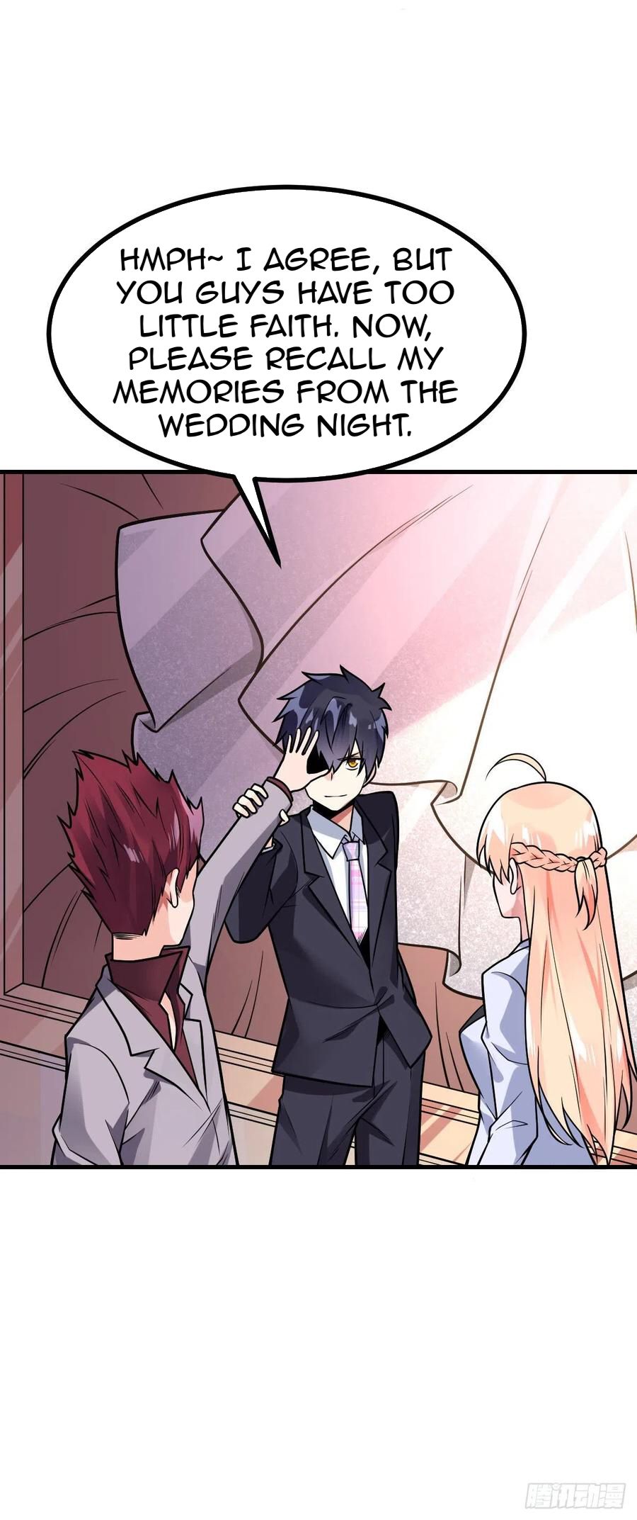 Page 23 of Chapter 33