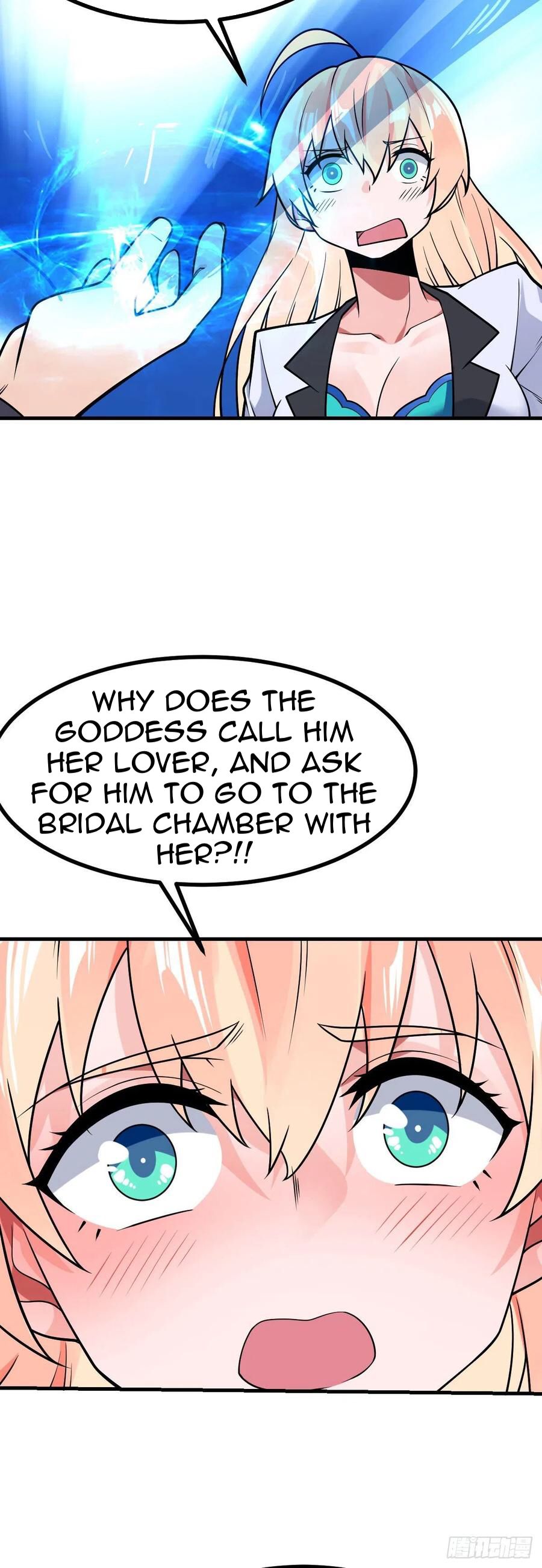 Page 25 of Chapter 33