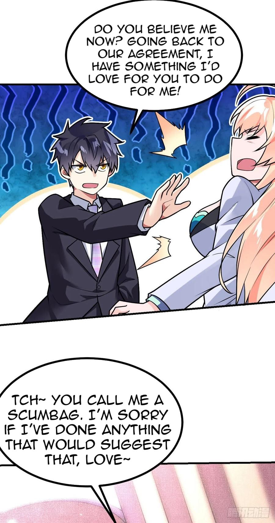 Page 26 of Chapter 33