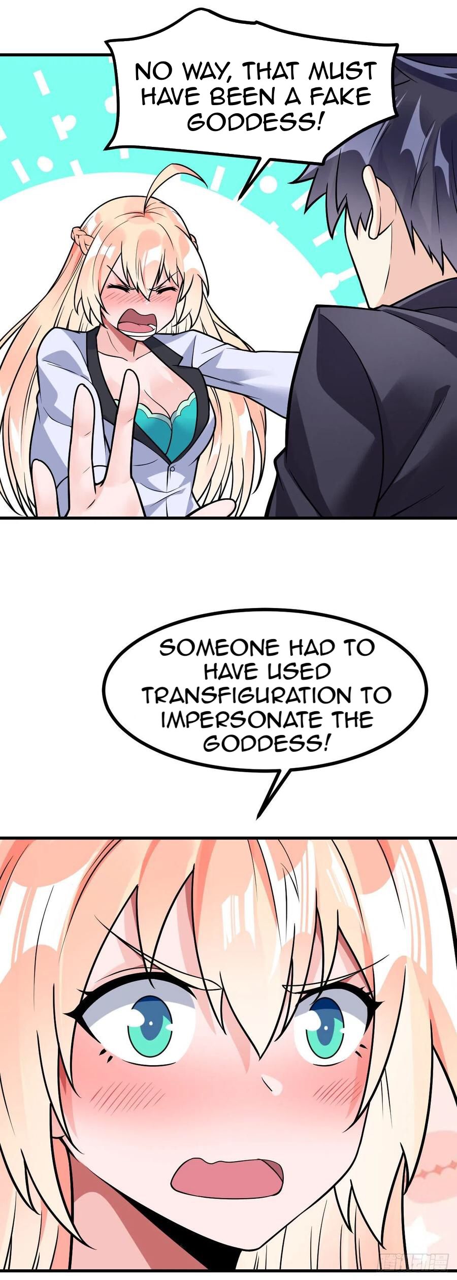 Page 3 of Chapter 34