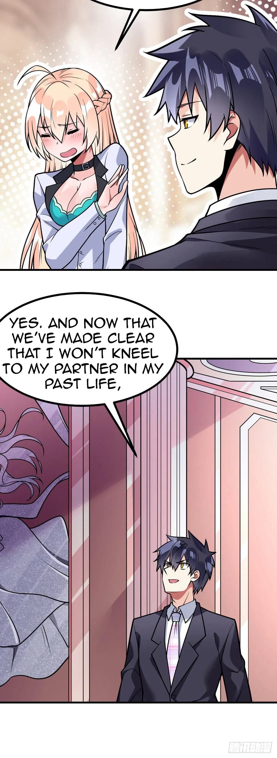 Page 5 of Chapter 34