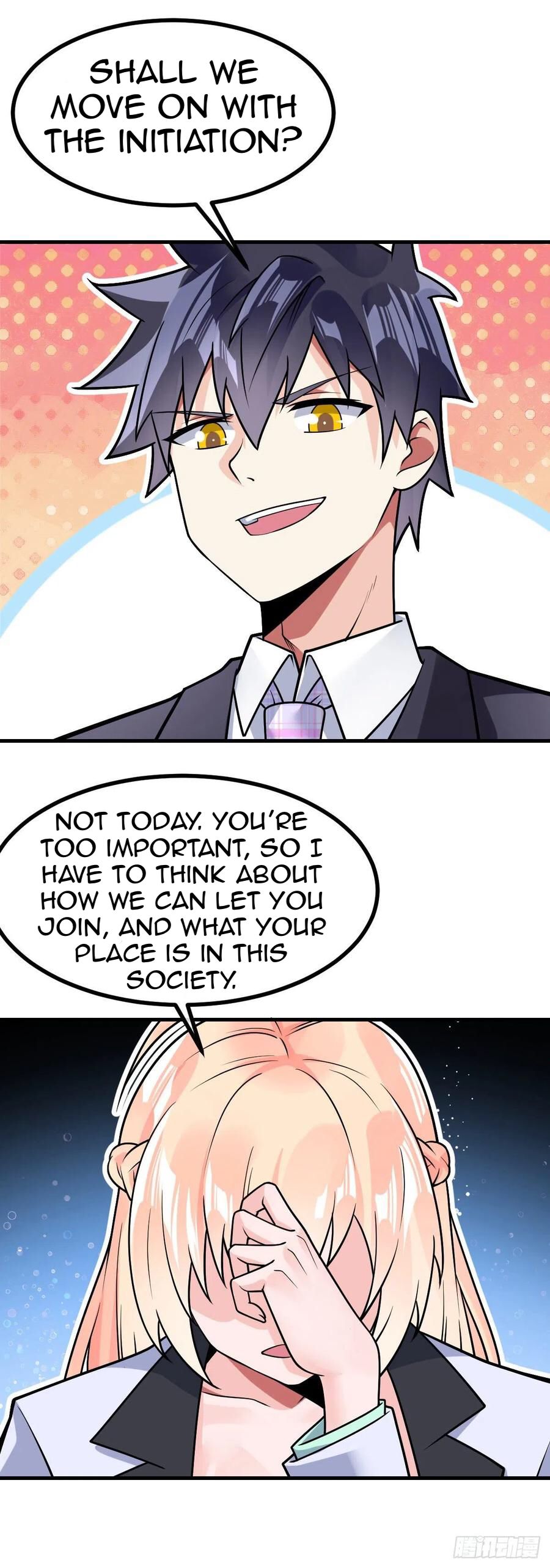 Page 6 of Chapter 34