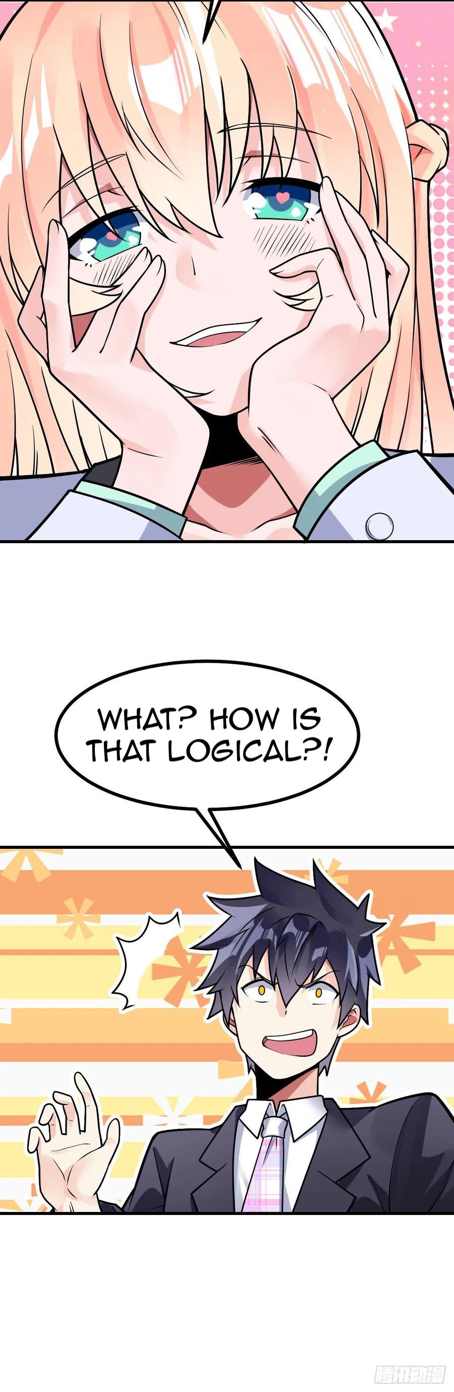 Page 8 of Chapter 34