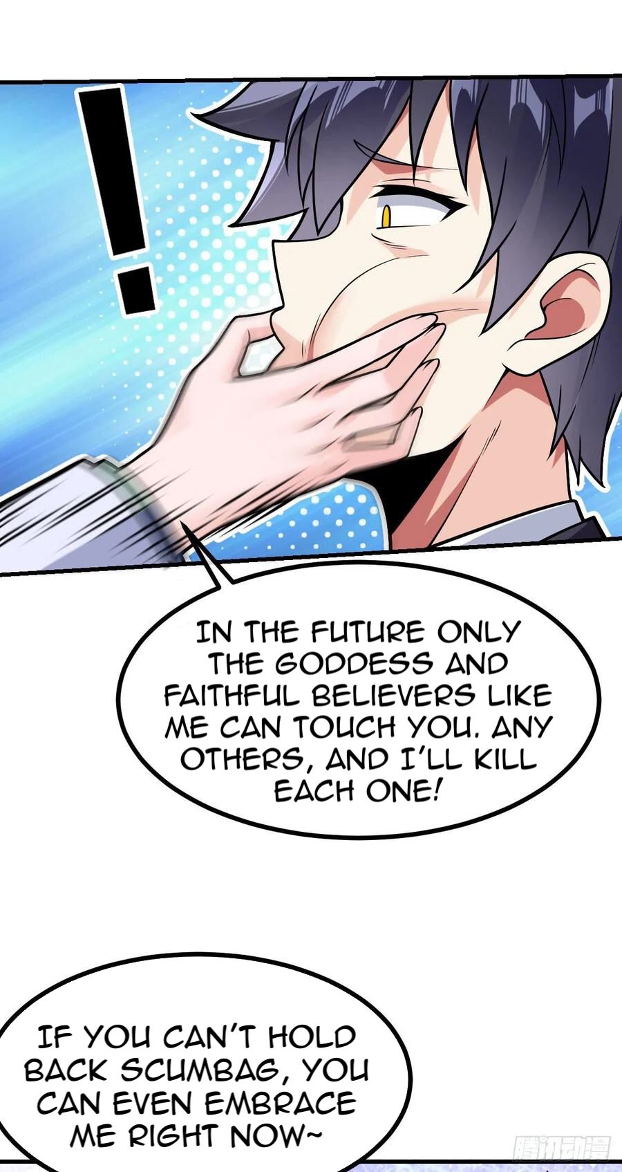 Page 9 of Chapter 34