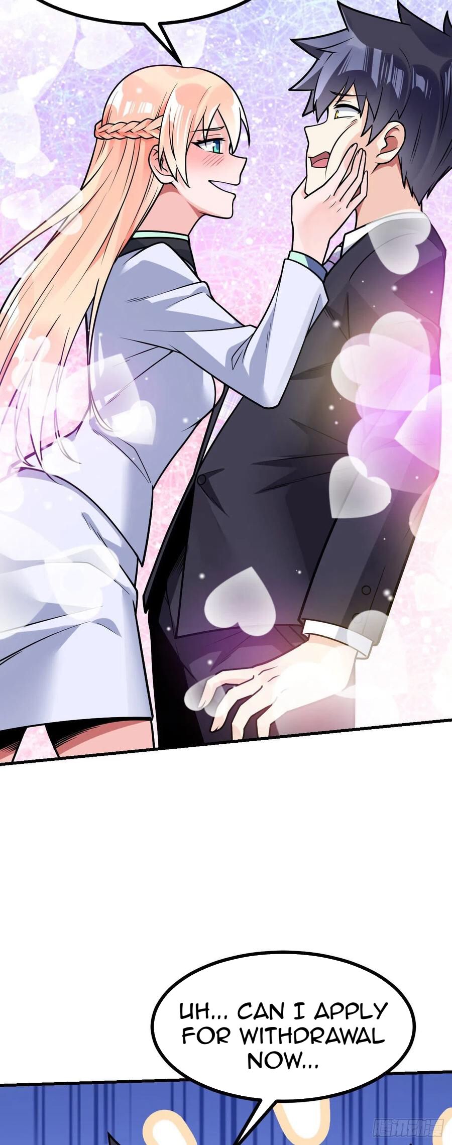 Page 10 of Chapter 34