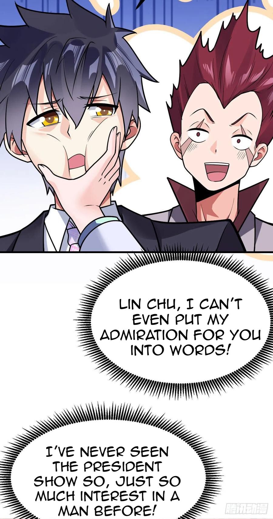 Page 11 of Chapter 34