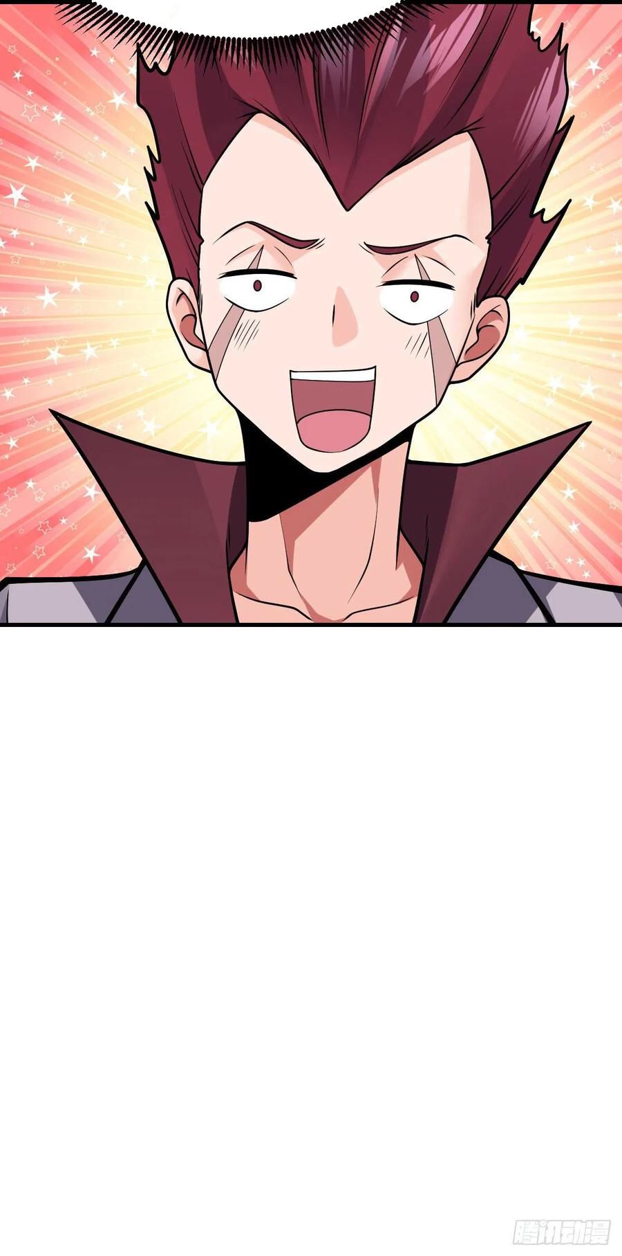 Page 12 of Chapter 34
