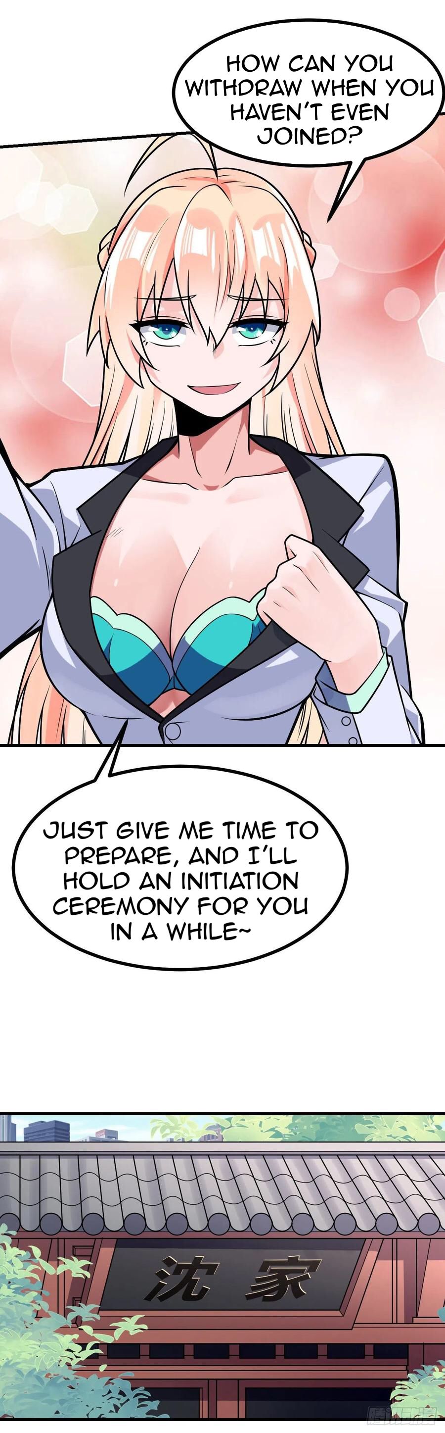 Page 13 of Chapter 34