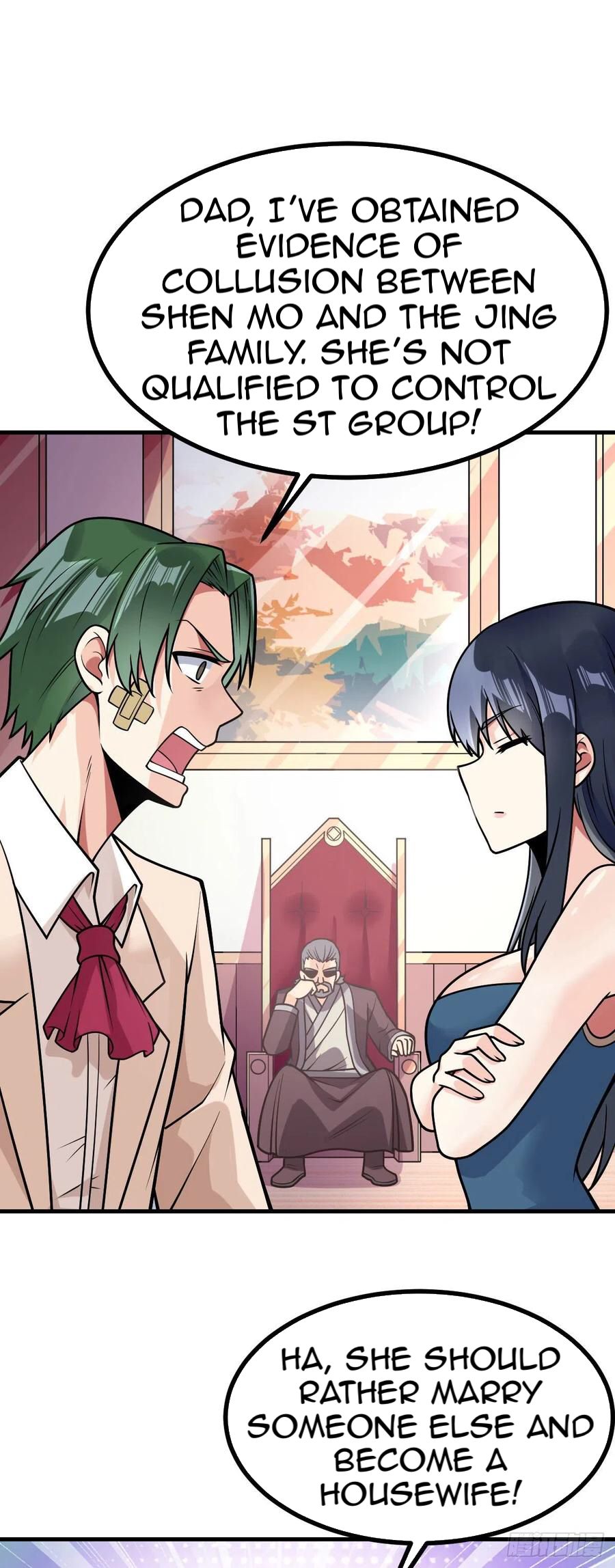 Page 14 of Chapter 34